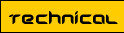Technical